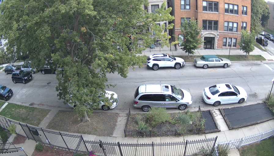 Reolink Camera Two_01_Reolink Home Hub One_20250924113021.jpg